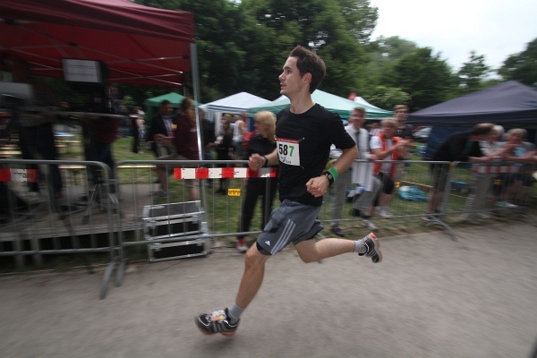 B_Marathon   145.jpg